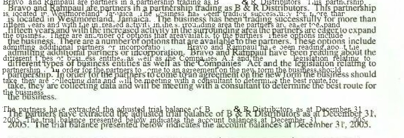 image text in transcribed