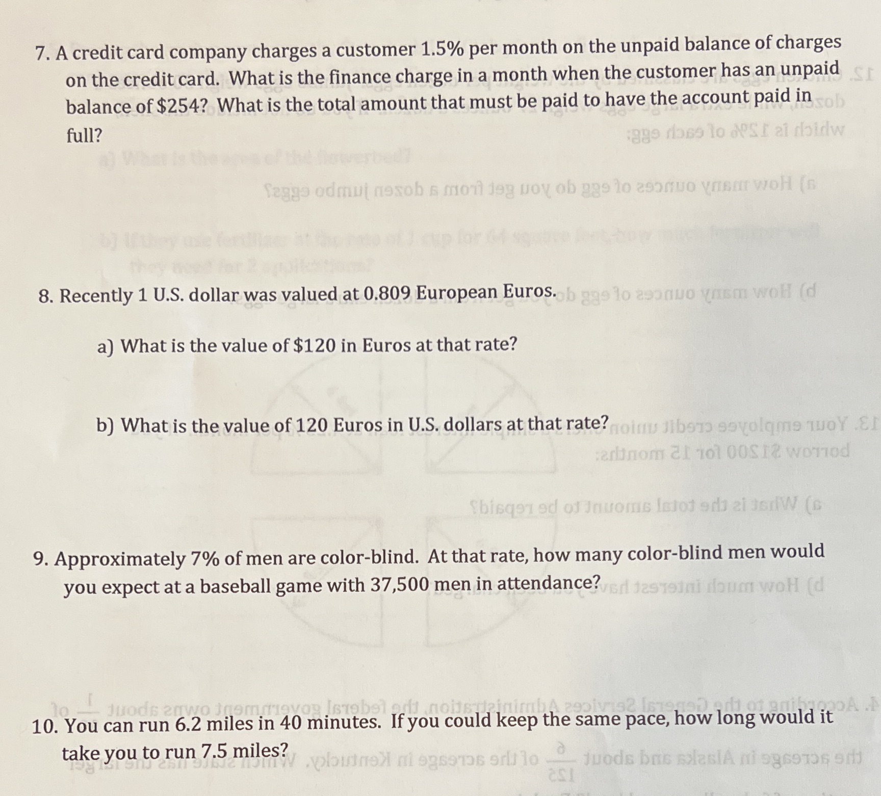 image text in transcribed