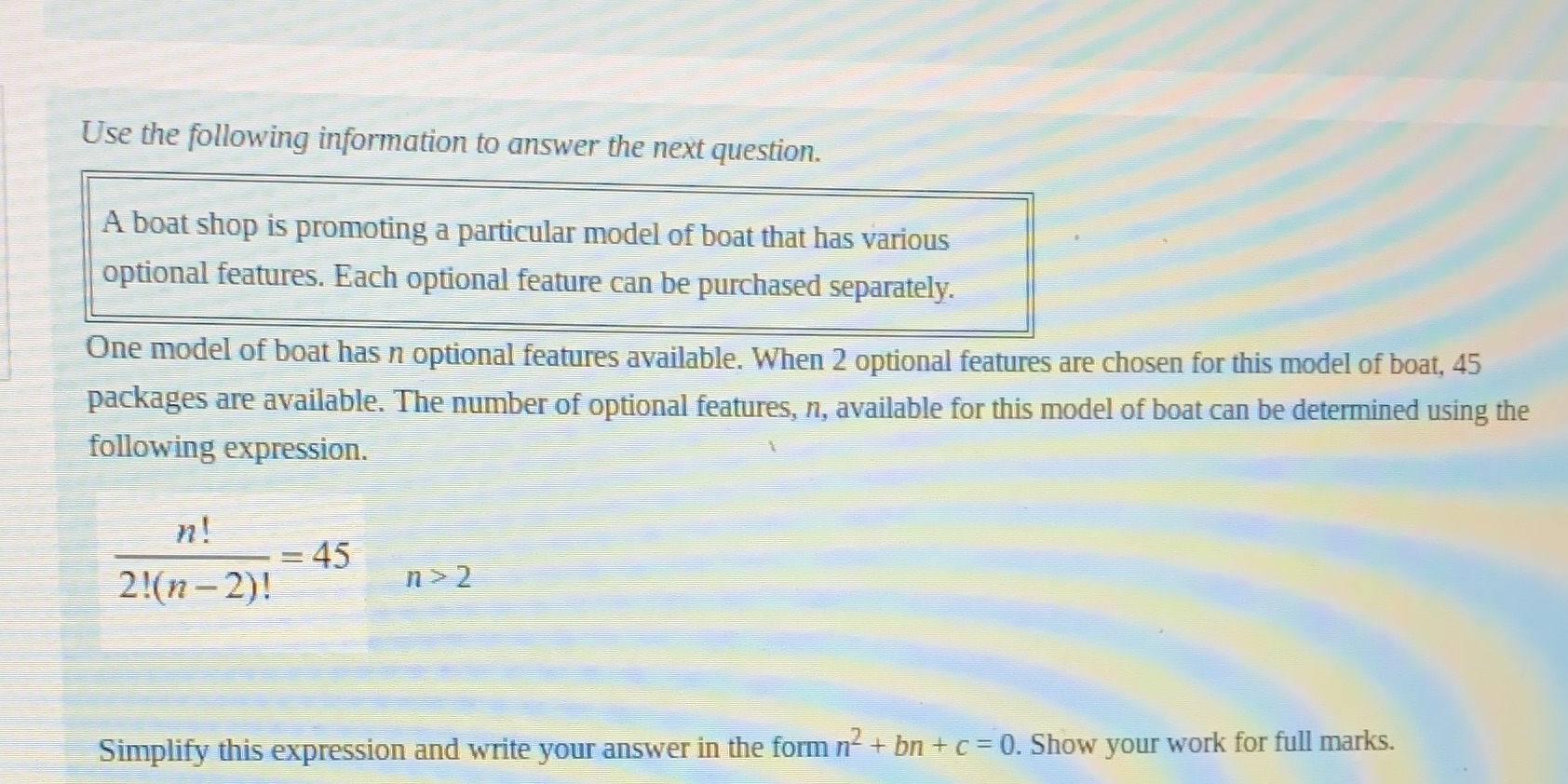 image text in transcribed