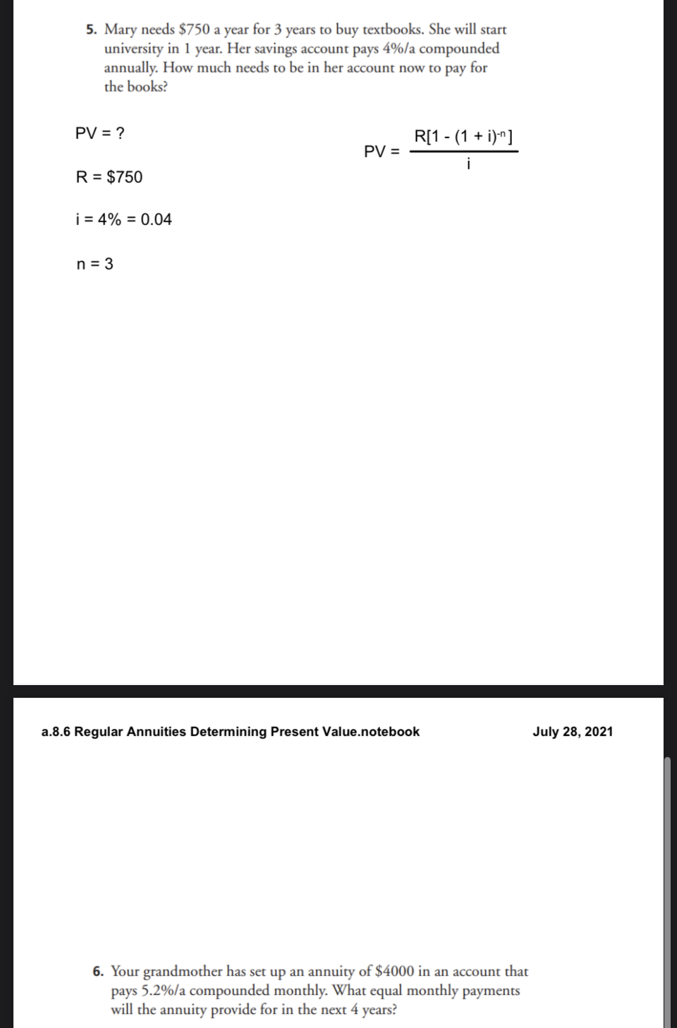 image text in transcribed