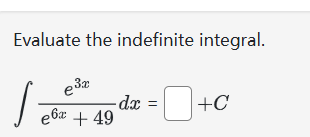 answering the last question correctly. The initial questions are meant as hints