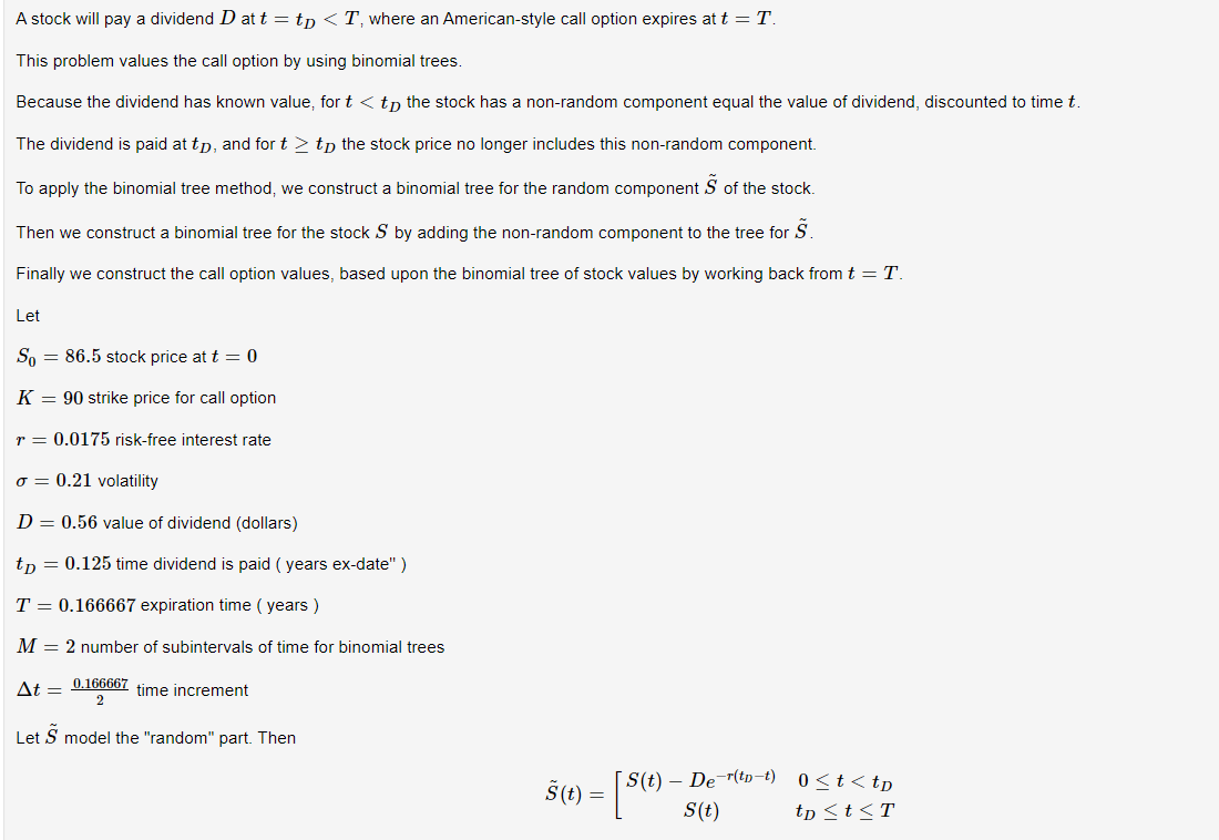 plz write neatly and circle u answeronly answer to red!!!Don't just copy