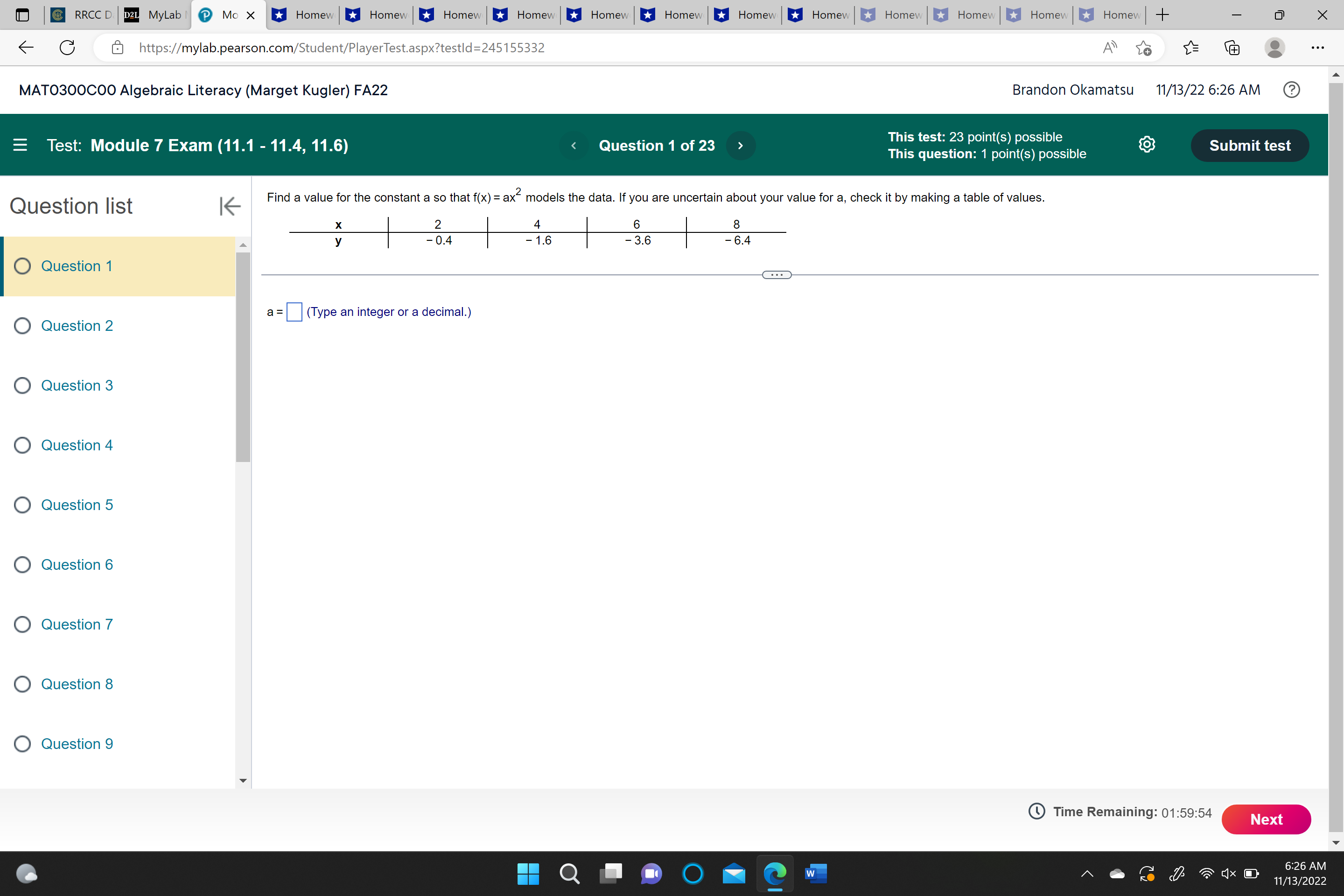 image text in transcribed