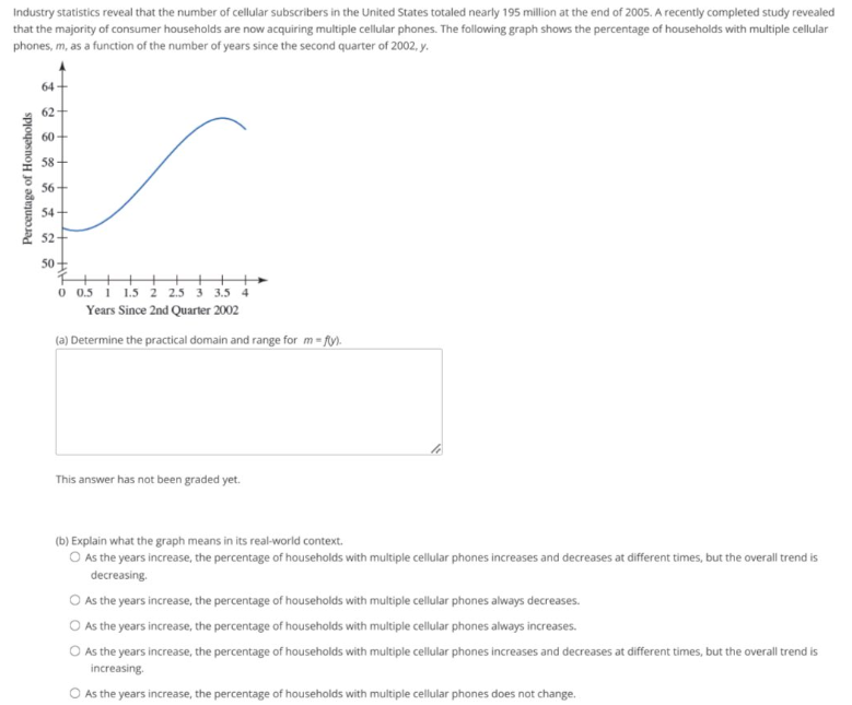 Direction: Answer the following problem below. Make sure to show the complete