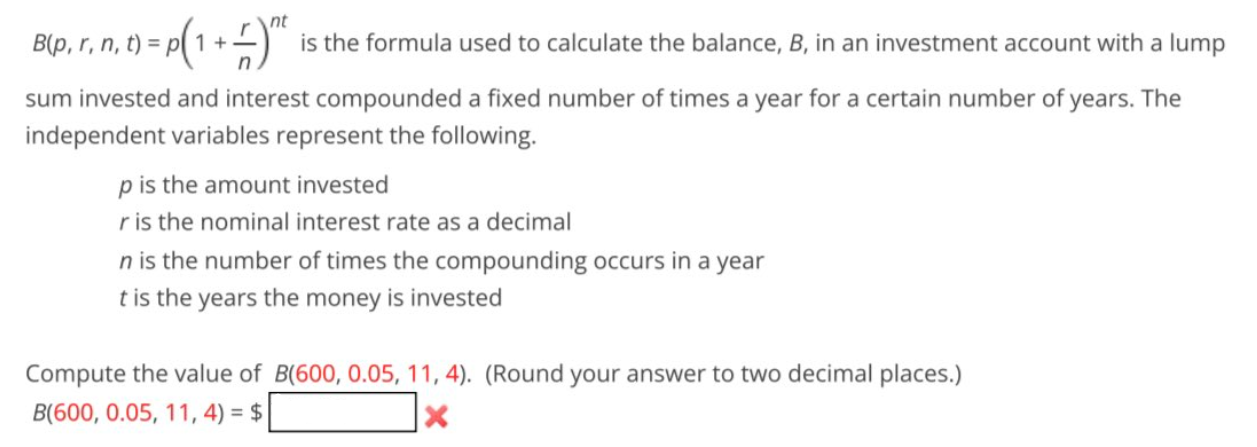 solution and answer. SHOW THE COMPLETE SOLUTIONS AND ANSWERS!1) Industry statistics reveal