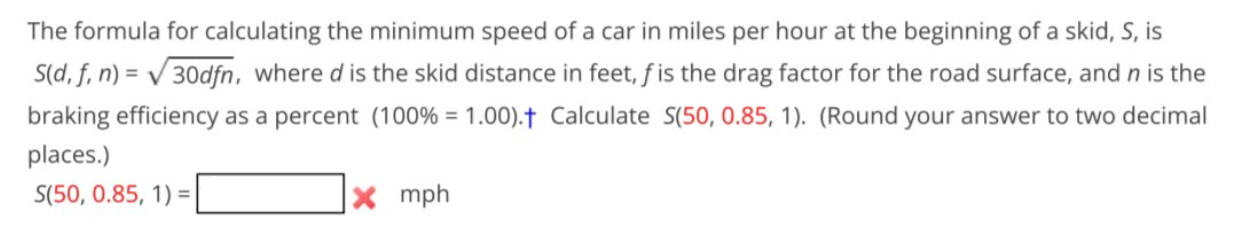 that the number of cellular subscribers in the United States totaled nearly
