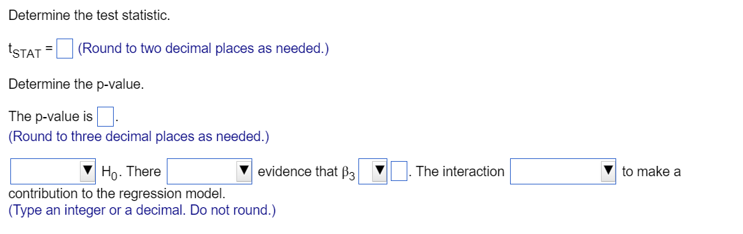 to three decimal places as needed.) to make a contribution to the