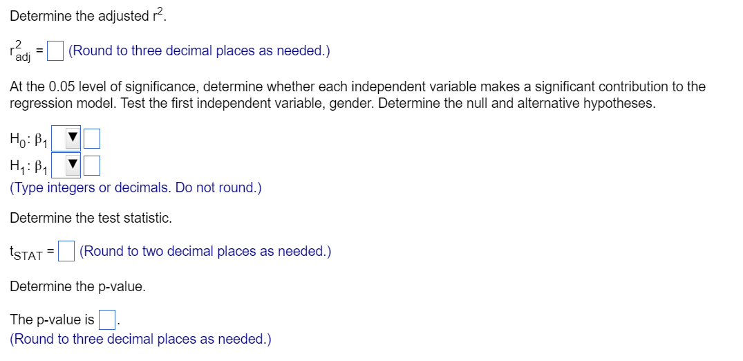 State the conclusion. Y| Hy. There V| evidence that B,| Y|| |.