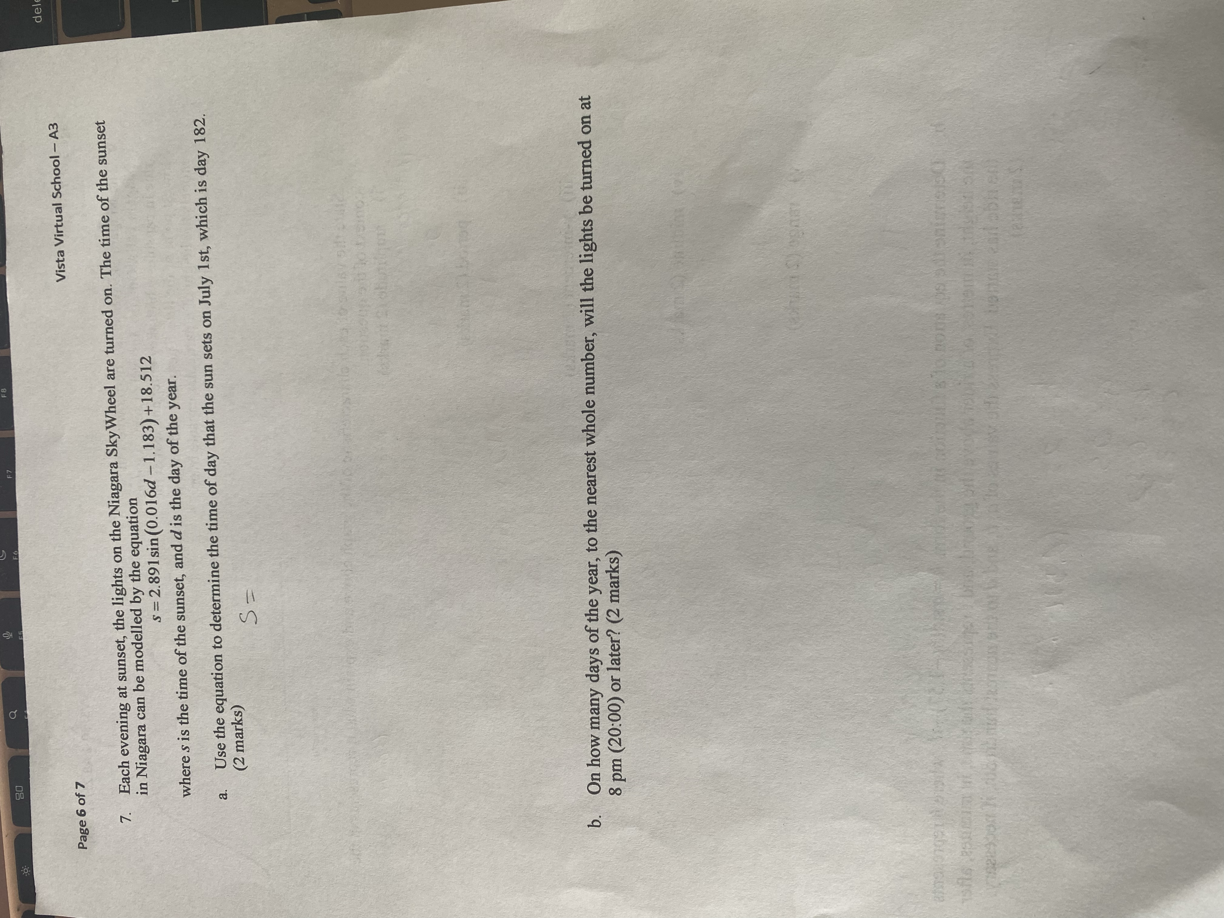 image text in transcribed