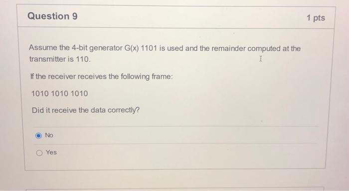  please explain how its done. bot sure if my ans is