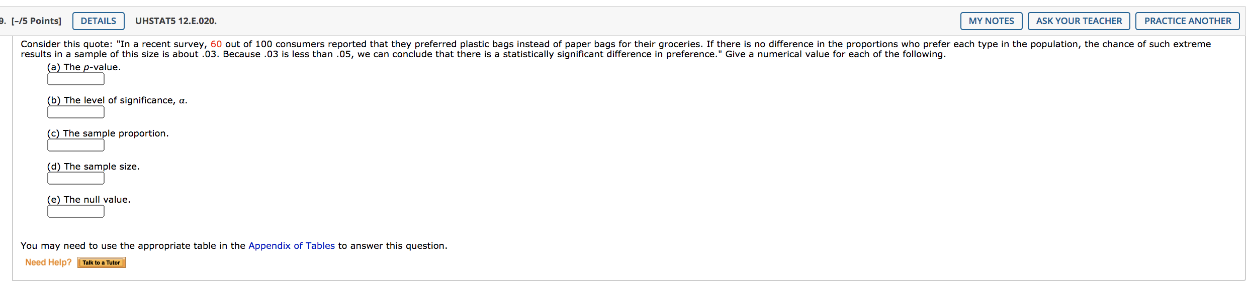 Ownership Total Car A $0.24 $0.74 $0.98 Car B $0.12 $0.25 $0.37