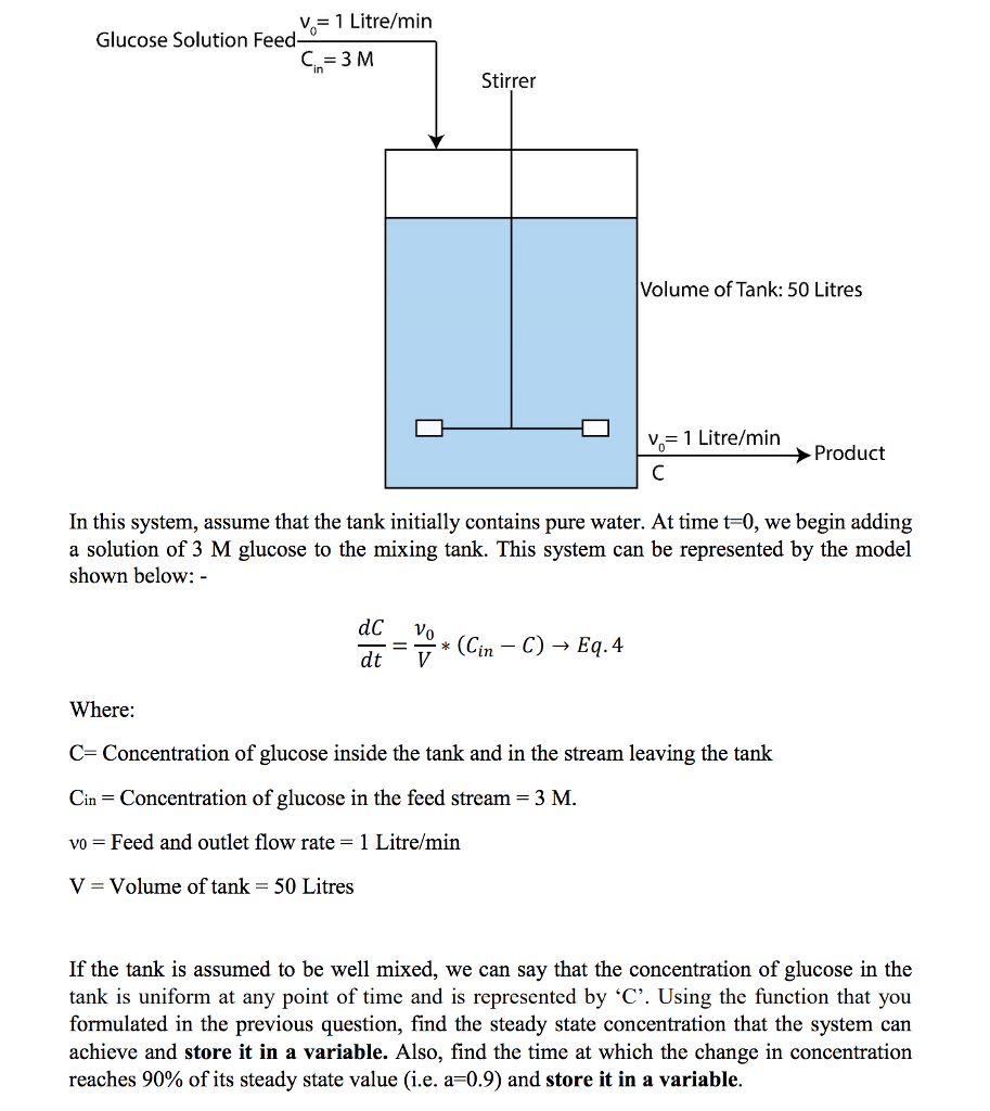 am having trouble with the prelab assignment and storing my variables. If