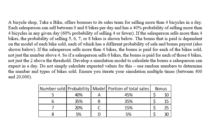 I need help with this question. Please assist with a detailed answer