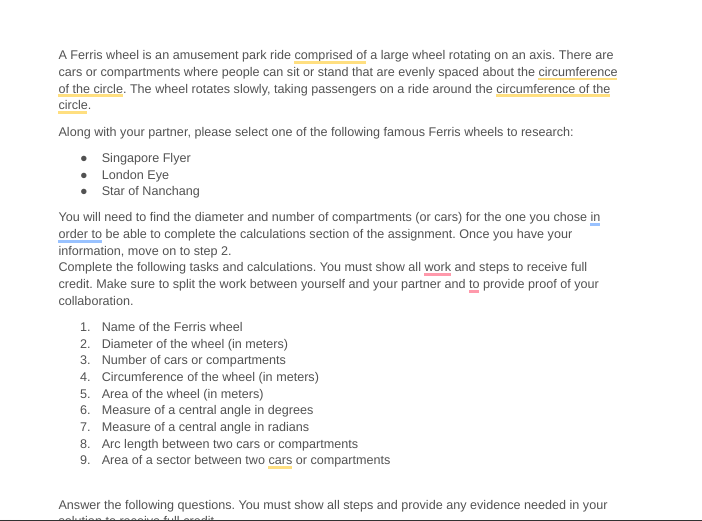 image text in transcribed