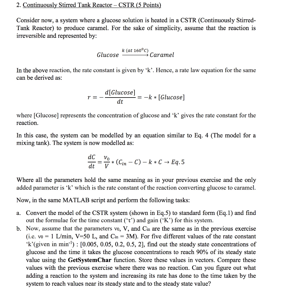 I could have help with the pre-lab and excersise 1 and 2