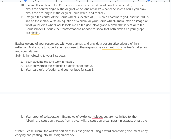 image text in transcribed