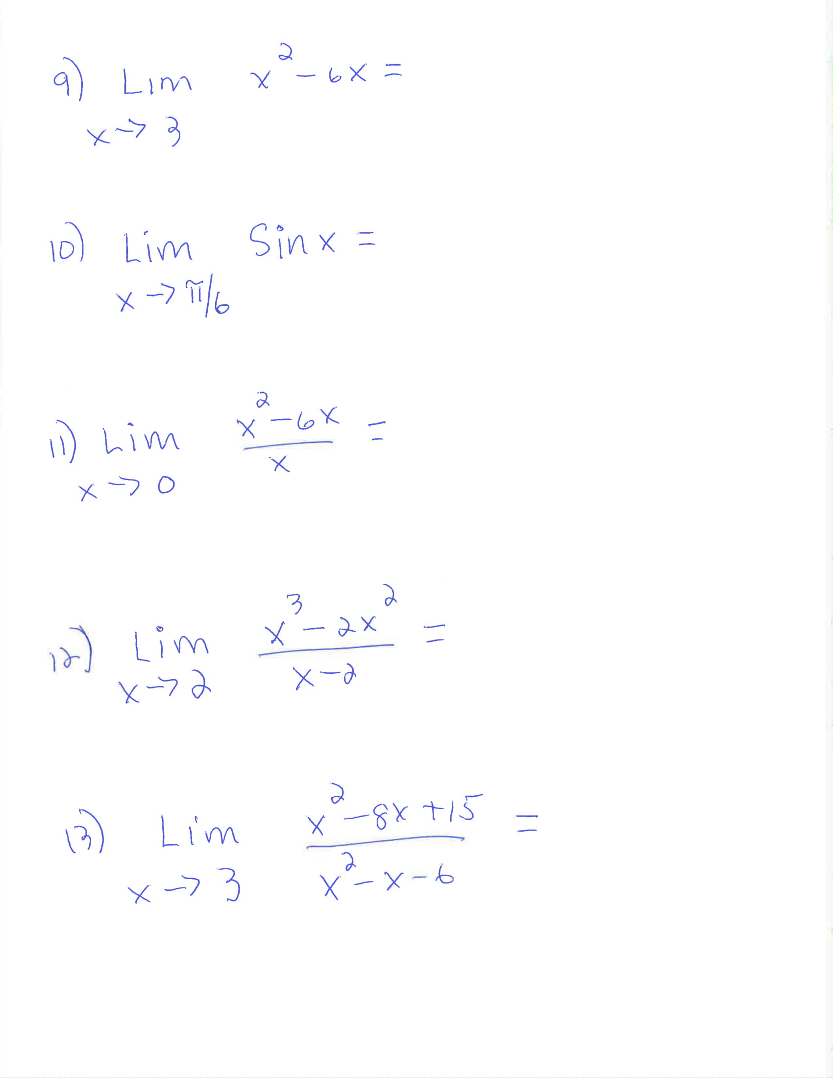 defined on the interval [-4, 4] and its graph is shown below.