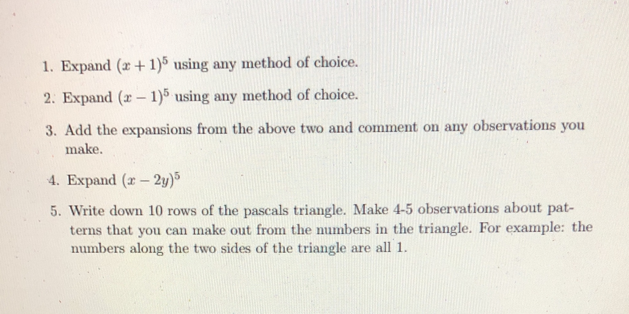 image text in transcribed