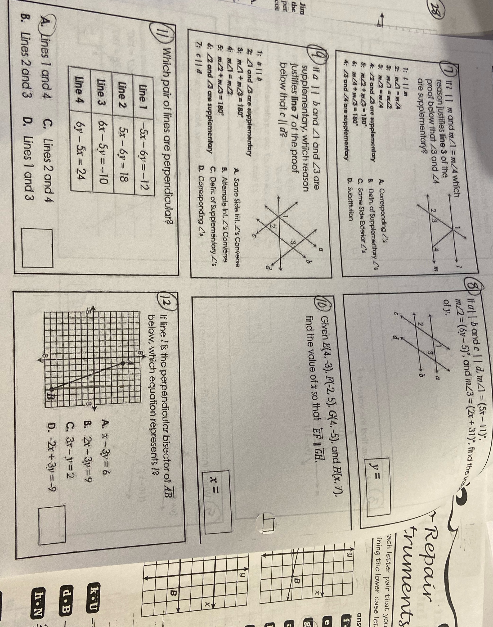 image text in transcribed