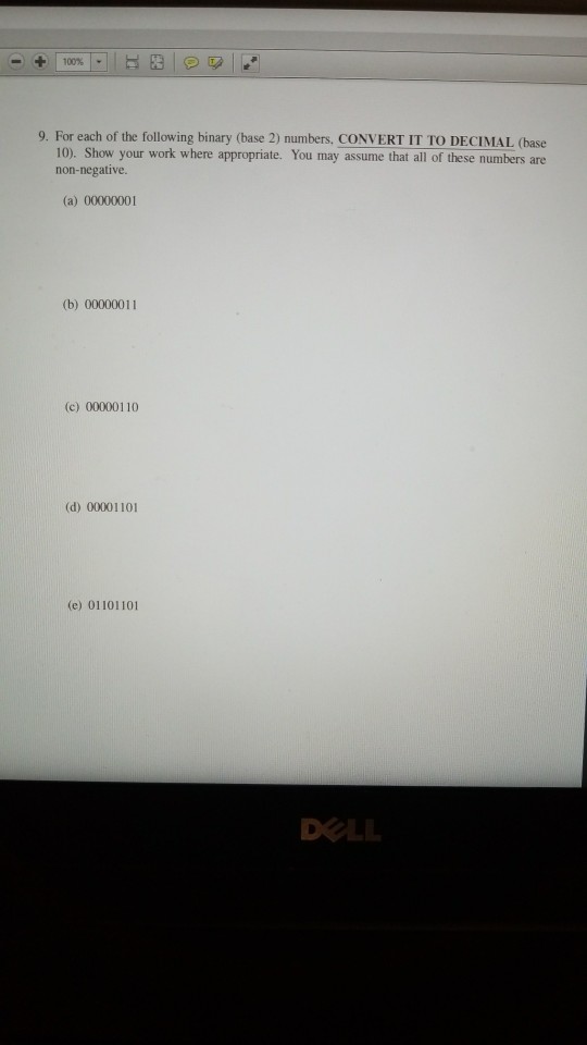 associated with each of the following characters. (a) B (b) R (c)