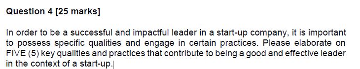 Hi , Can u pls help me answer for all question with