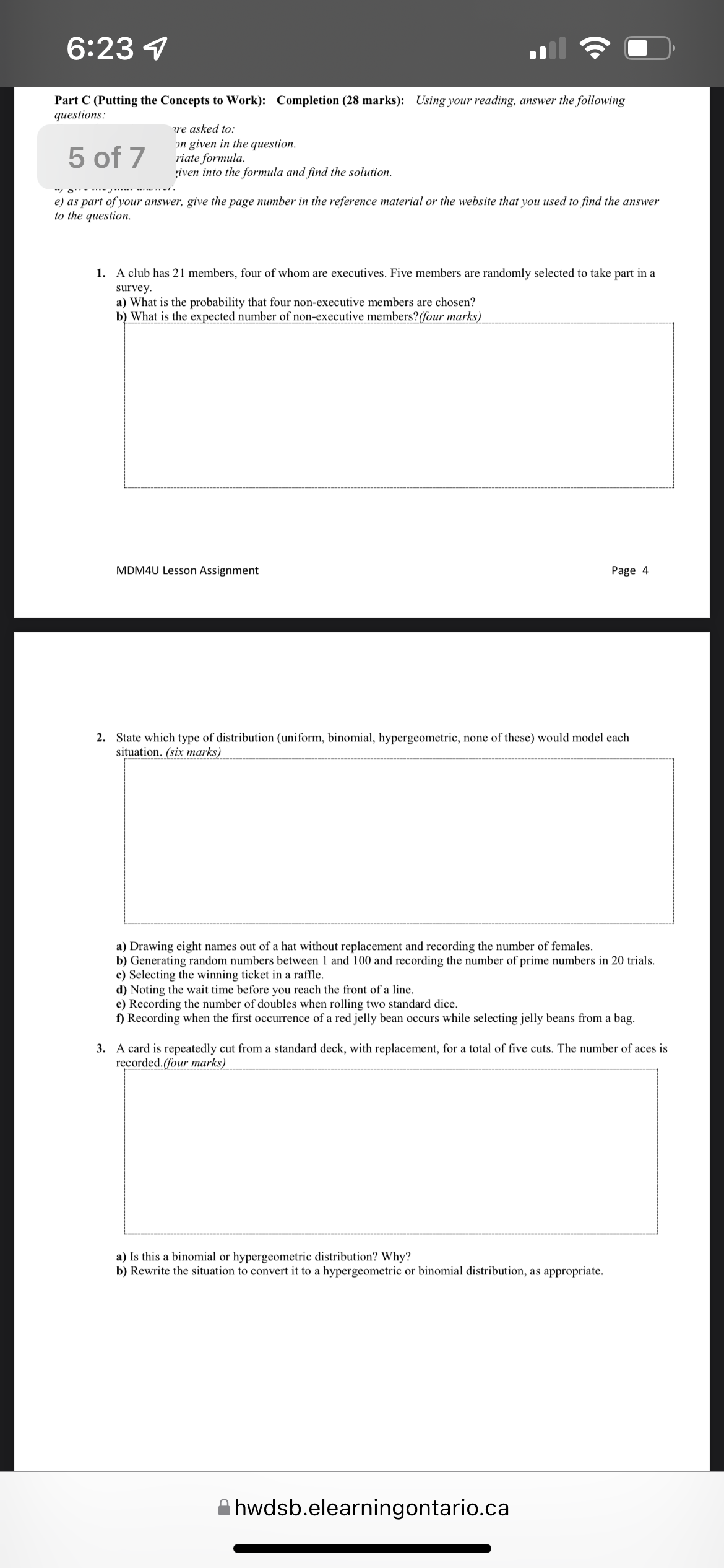 image text in transcribed