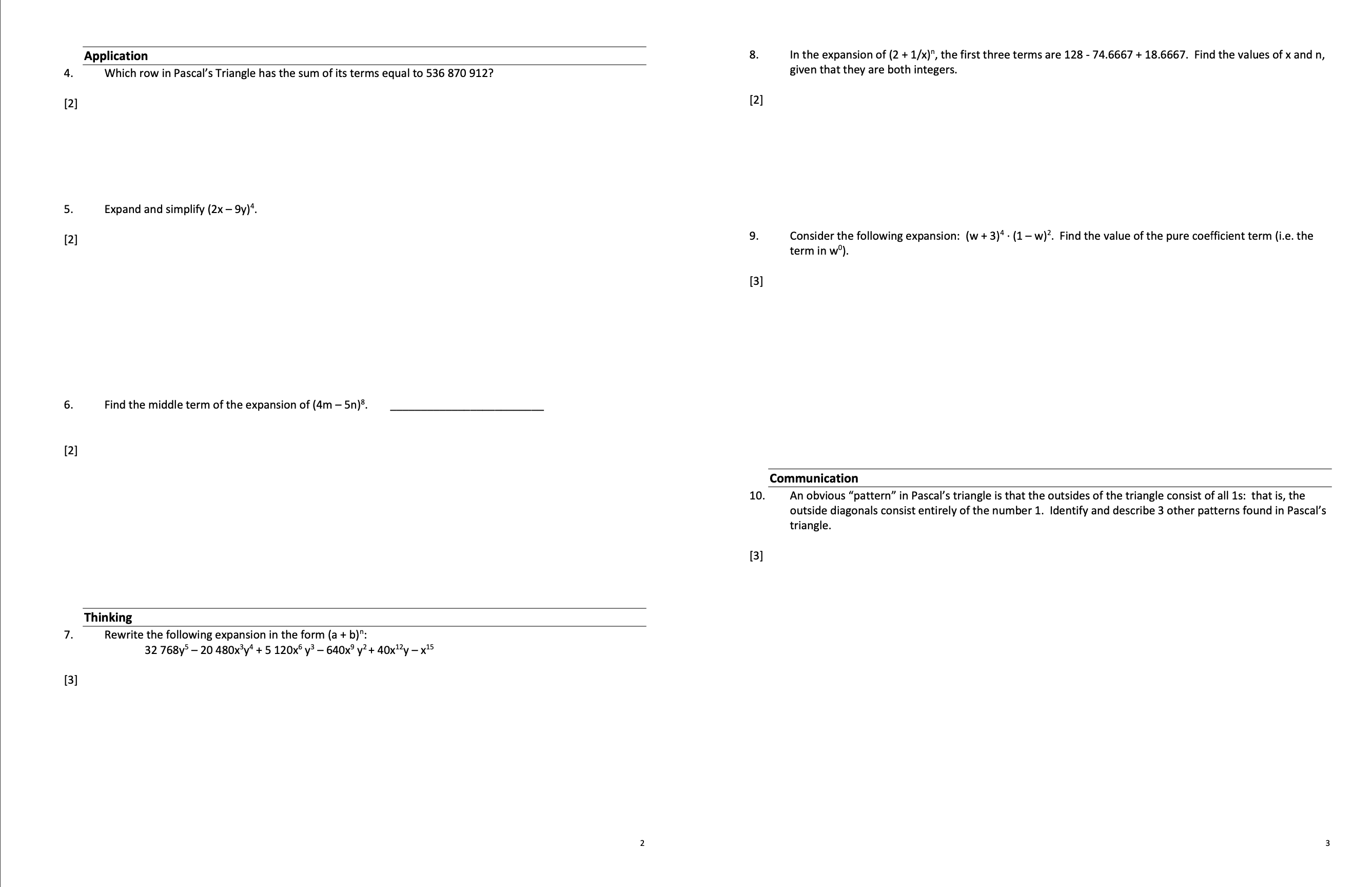 image text in transcribed