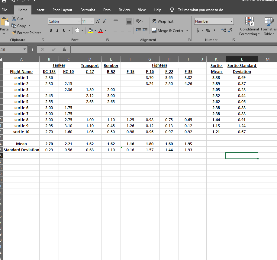 Please write three paragraphs explaining the following because I do not understand