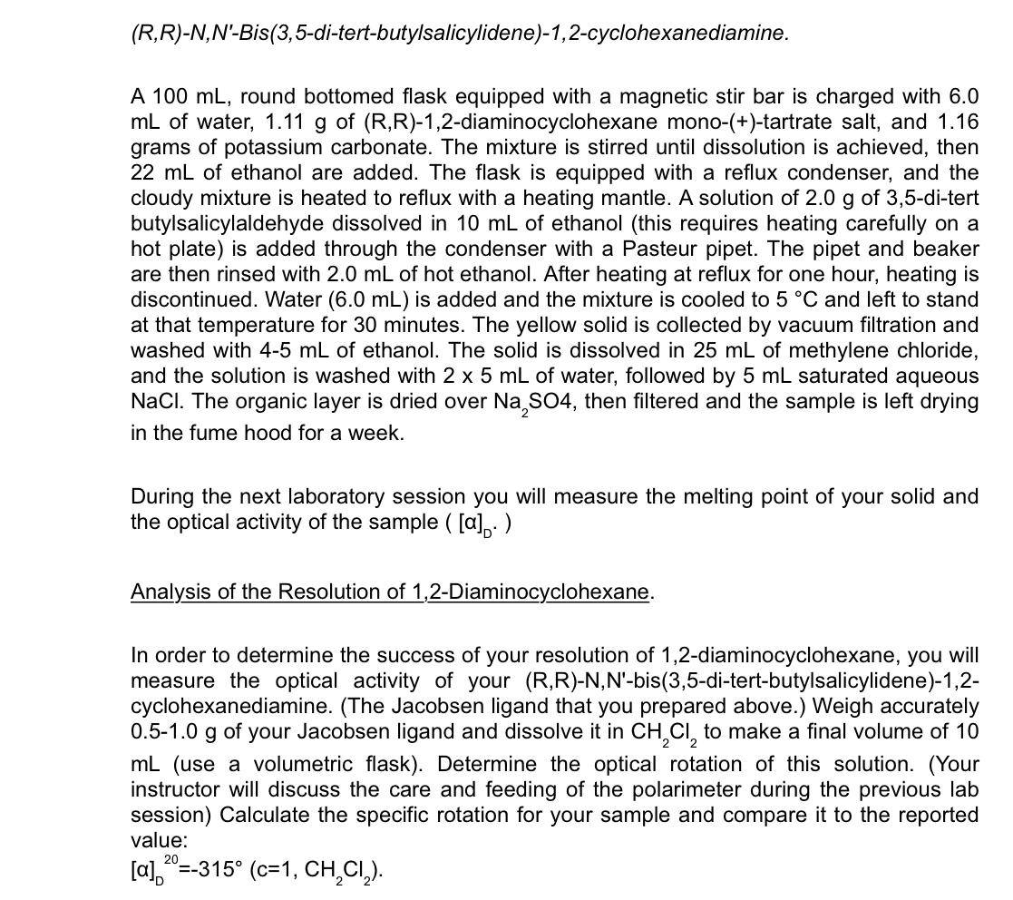 Background: An important property of biological systems is their ability to differentiate