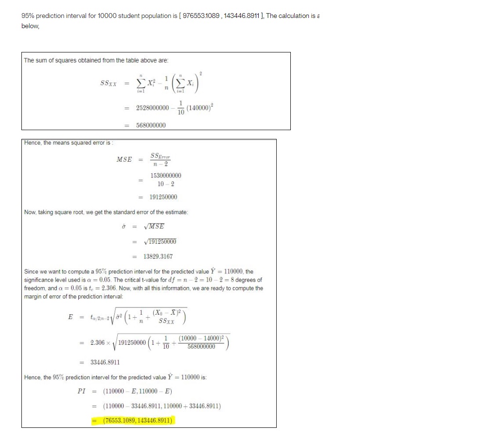 Hello, Can someone help:. Visualize the data in a scatter plot. What