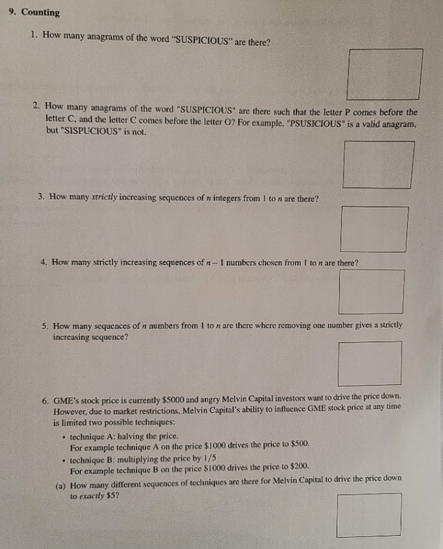thanks for your help \fQuantifiers . VxVy, P(x, y) = VyVx, P(x,