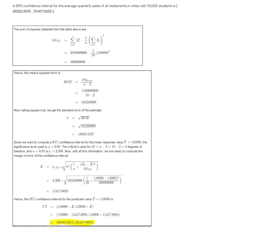 preliminary conclusions can you draw from thisplot?2. Run a simple linear regression