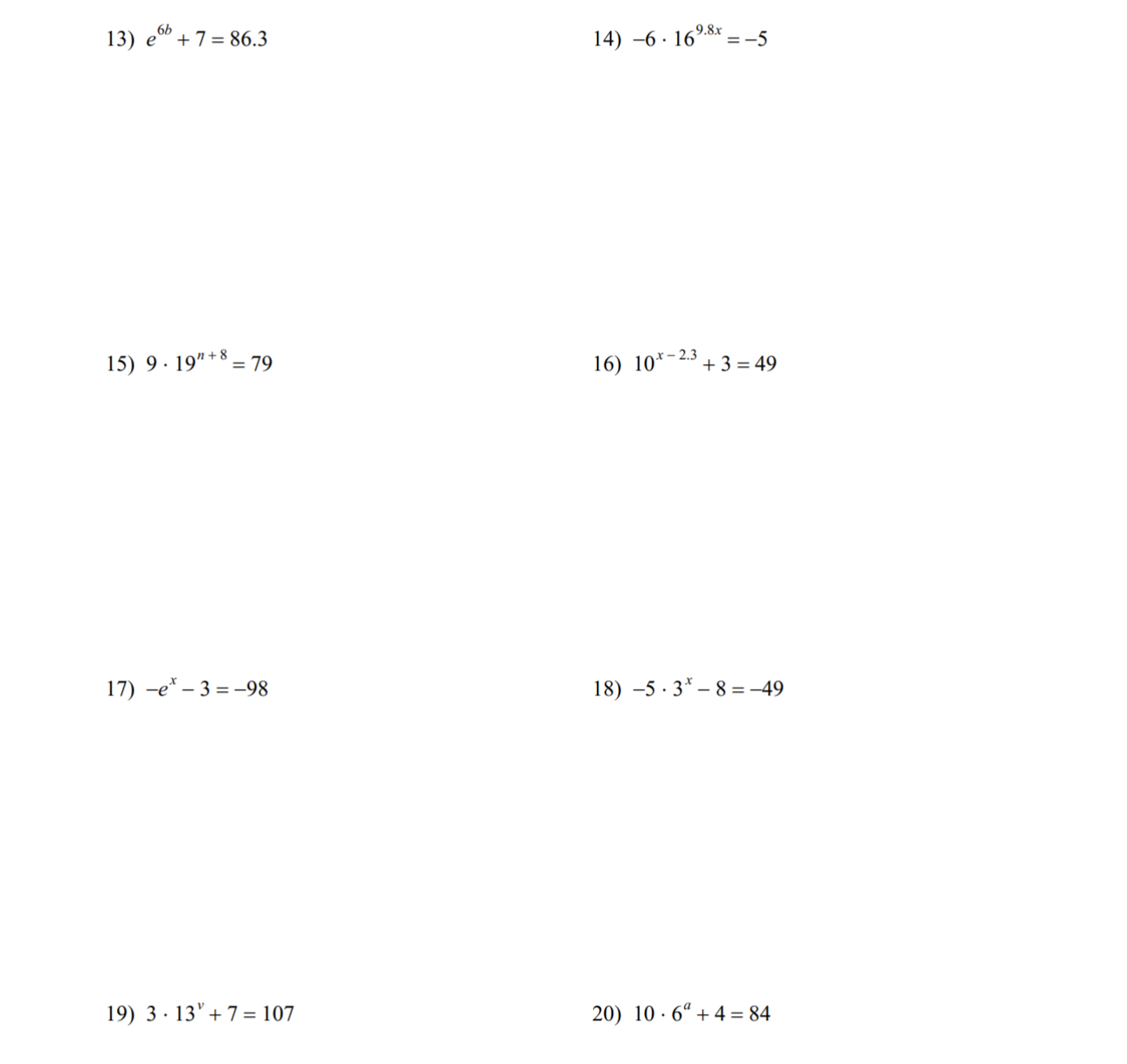 to give his 75-lb dog one 325-mg aspirin tablet for arthritis. The