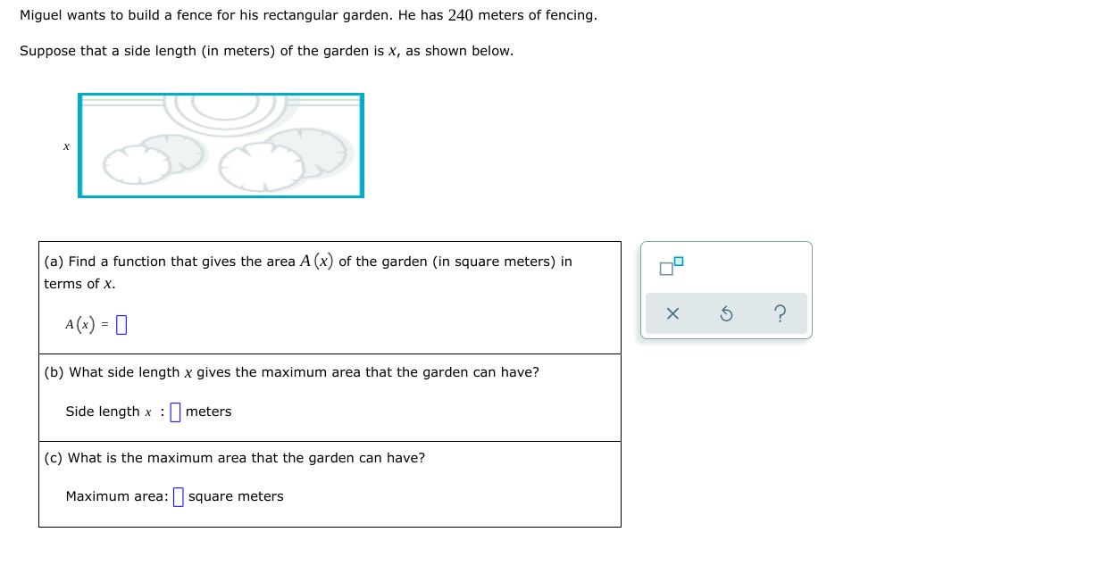 Height: [I {GEL X 5 I) A suppiy company manufactures copy machines.