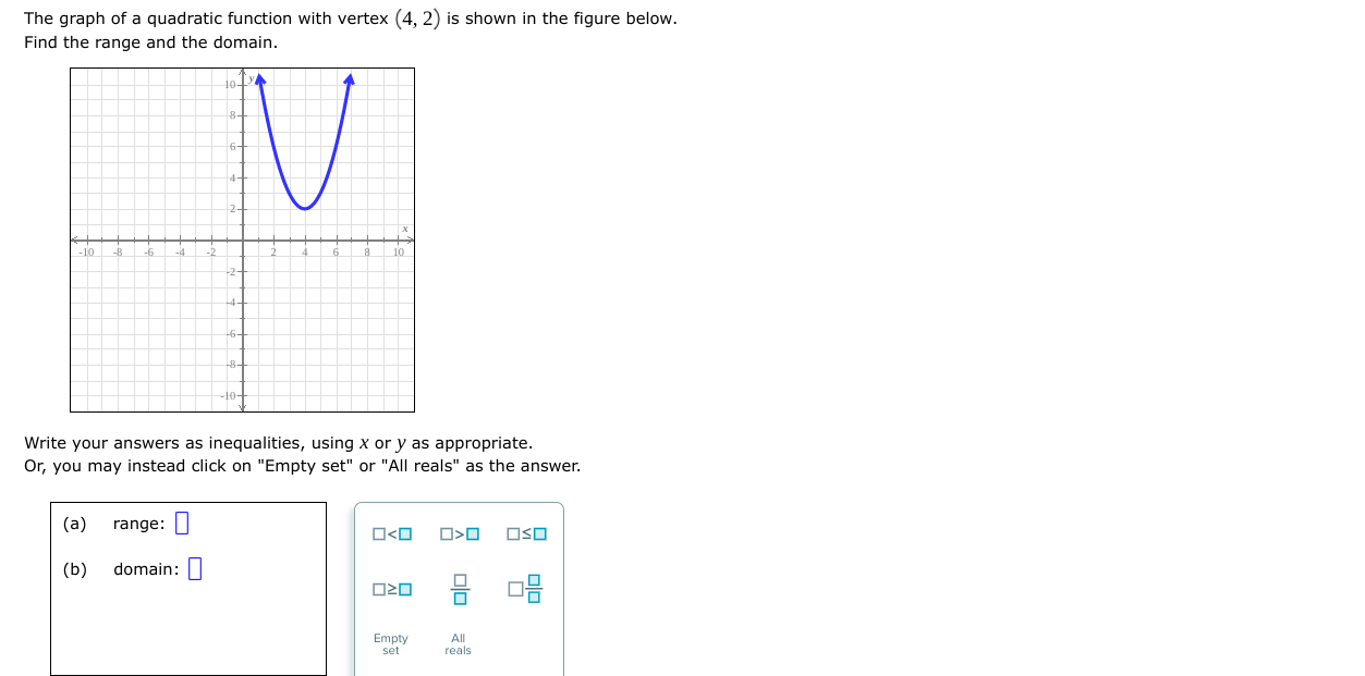 machine) depends on the number of machines made. If x machines are