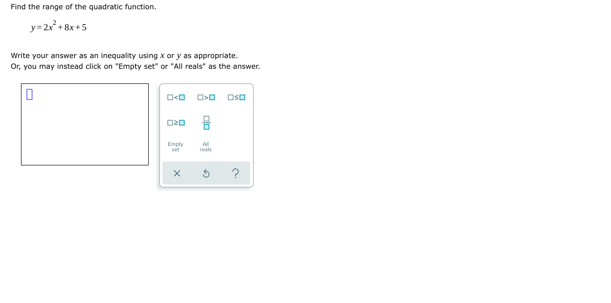 madeJr then the unit cost is given by the function C (X)