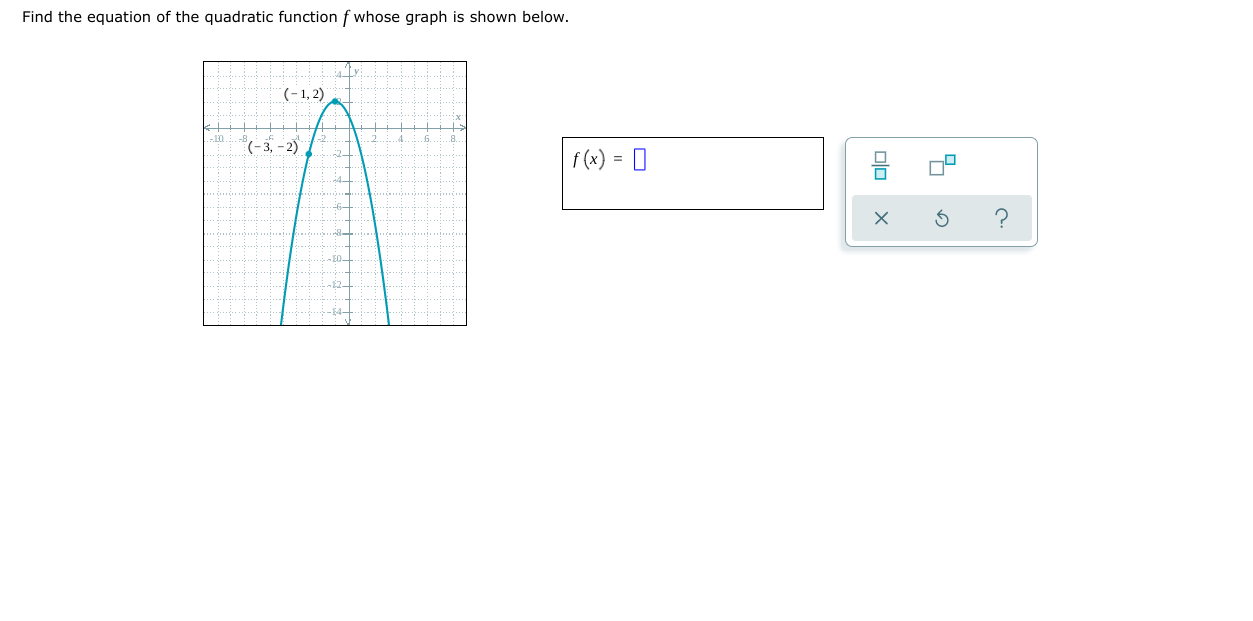 cost? Do not round your answer. Number of copy machines: D x