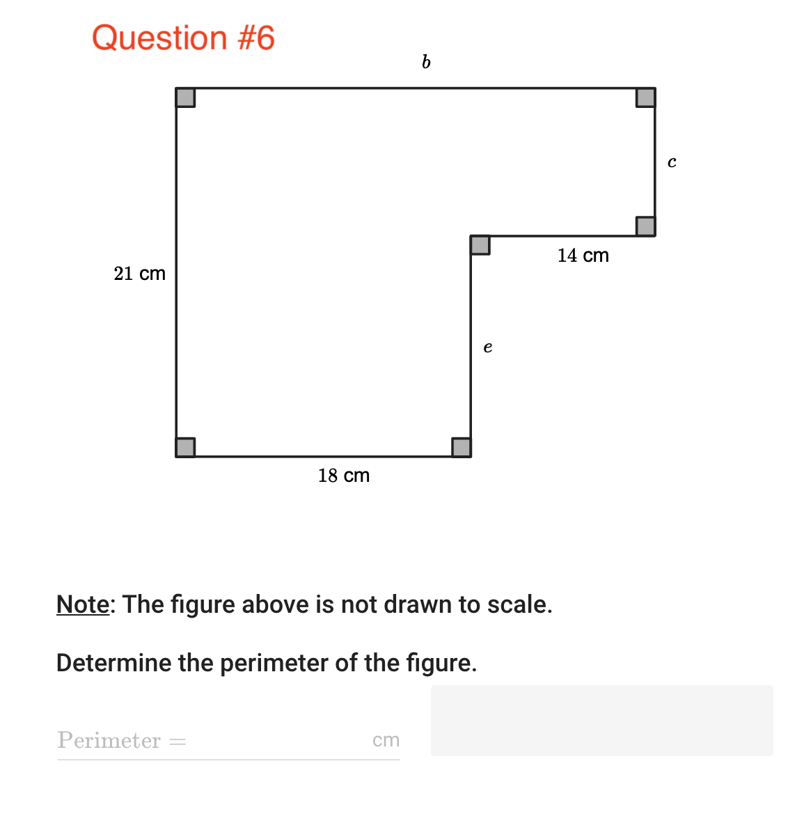 0 Tetrahedron 0 Square Based Pyramid Below is a three-quarter circle. Question