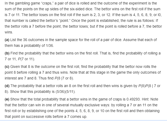 of 30 similar fuel pumps: 2.0 3.0 03 3.3 1.3 0.4 0.2