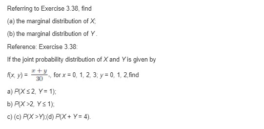 0.3 1.5 0.5 2.5 5.0 1.0 6.0 5.6 6.0 1.2 0.2 (a)