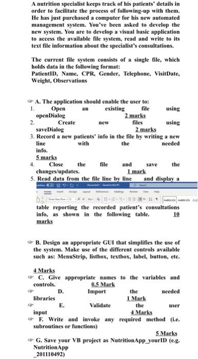 image text in transcribed