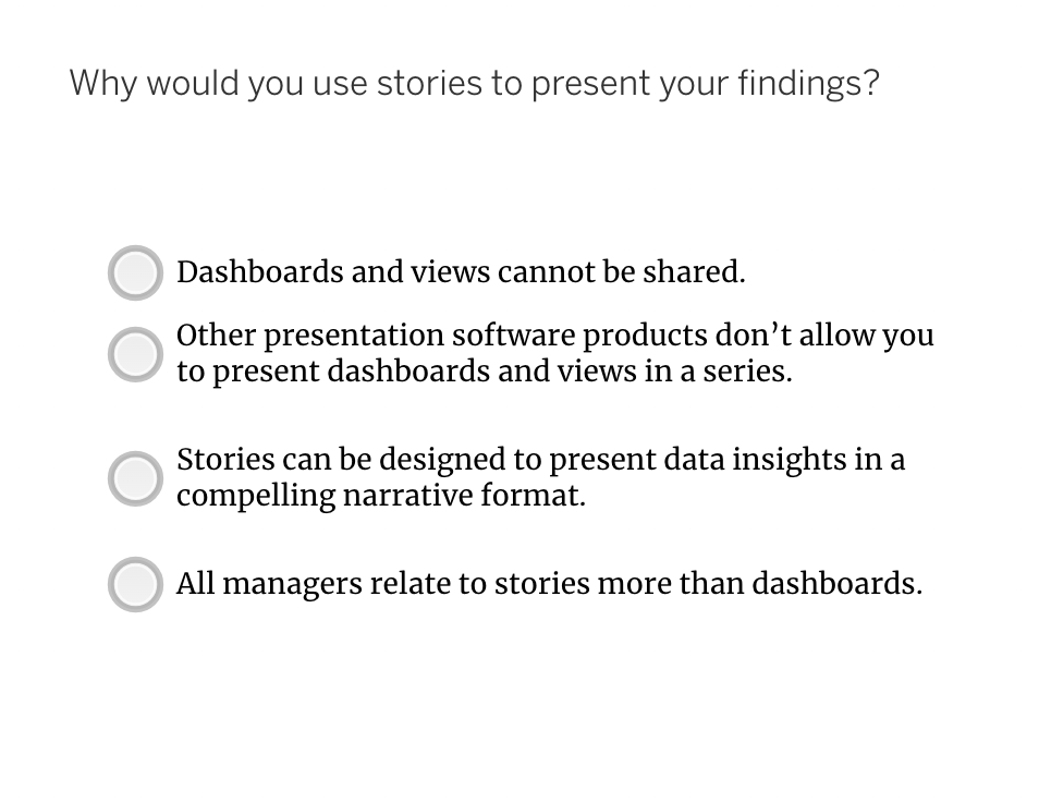 would create a combined set to show customers who purchased in 2020