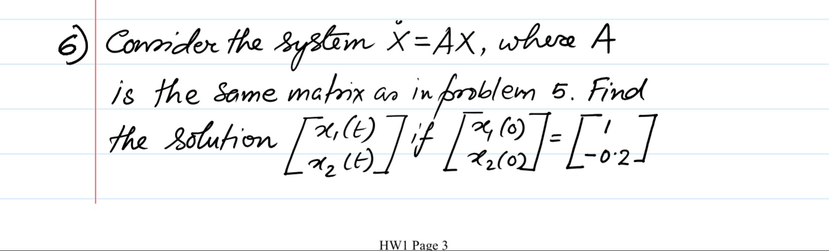 using the following three methods: - a Direct series expansion of e