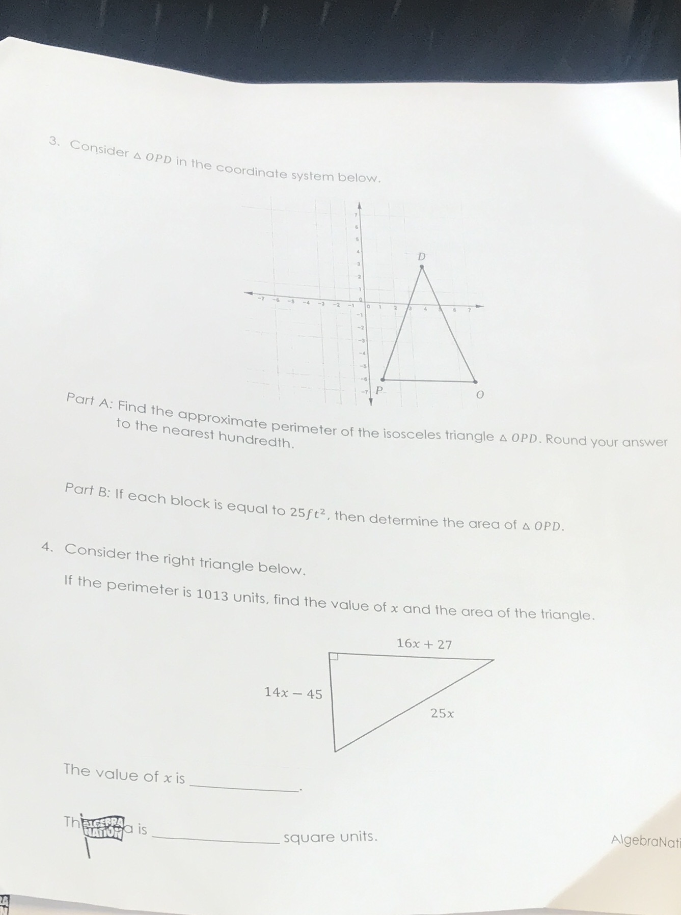 image text in transcribed