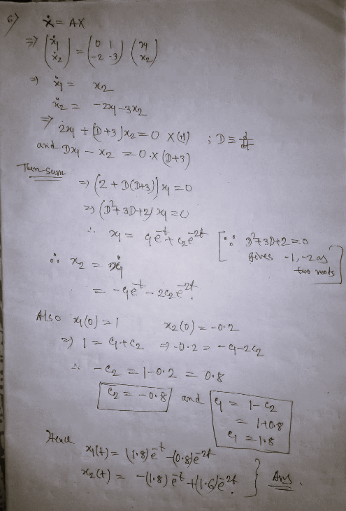 2 (H) "Me, (6 ) 7if / 2, 10) 7 = [627