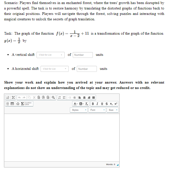 image text in transcribed