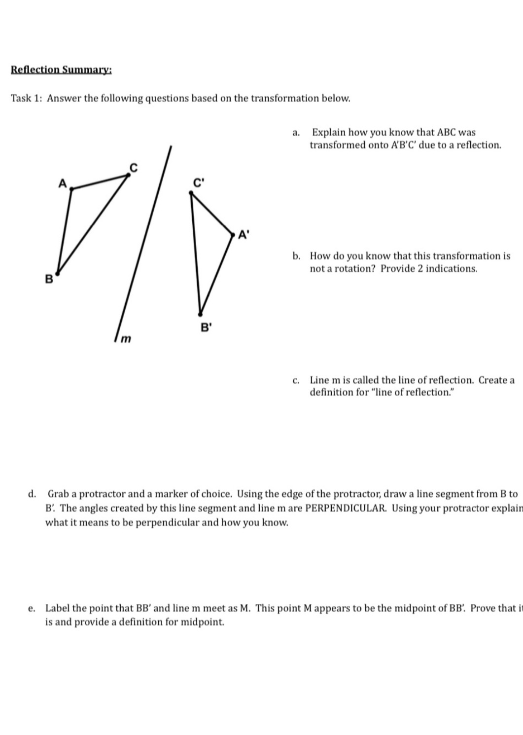 image text in transcribed