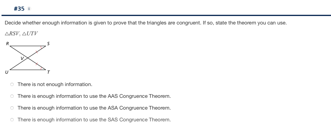 length OS . 0 Construct O'M , where M is the midpoint