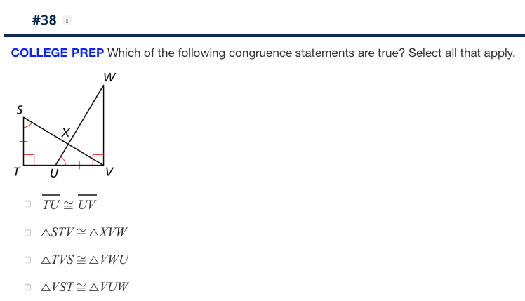 0 Construct an arc of length SR with center S" . O