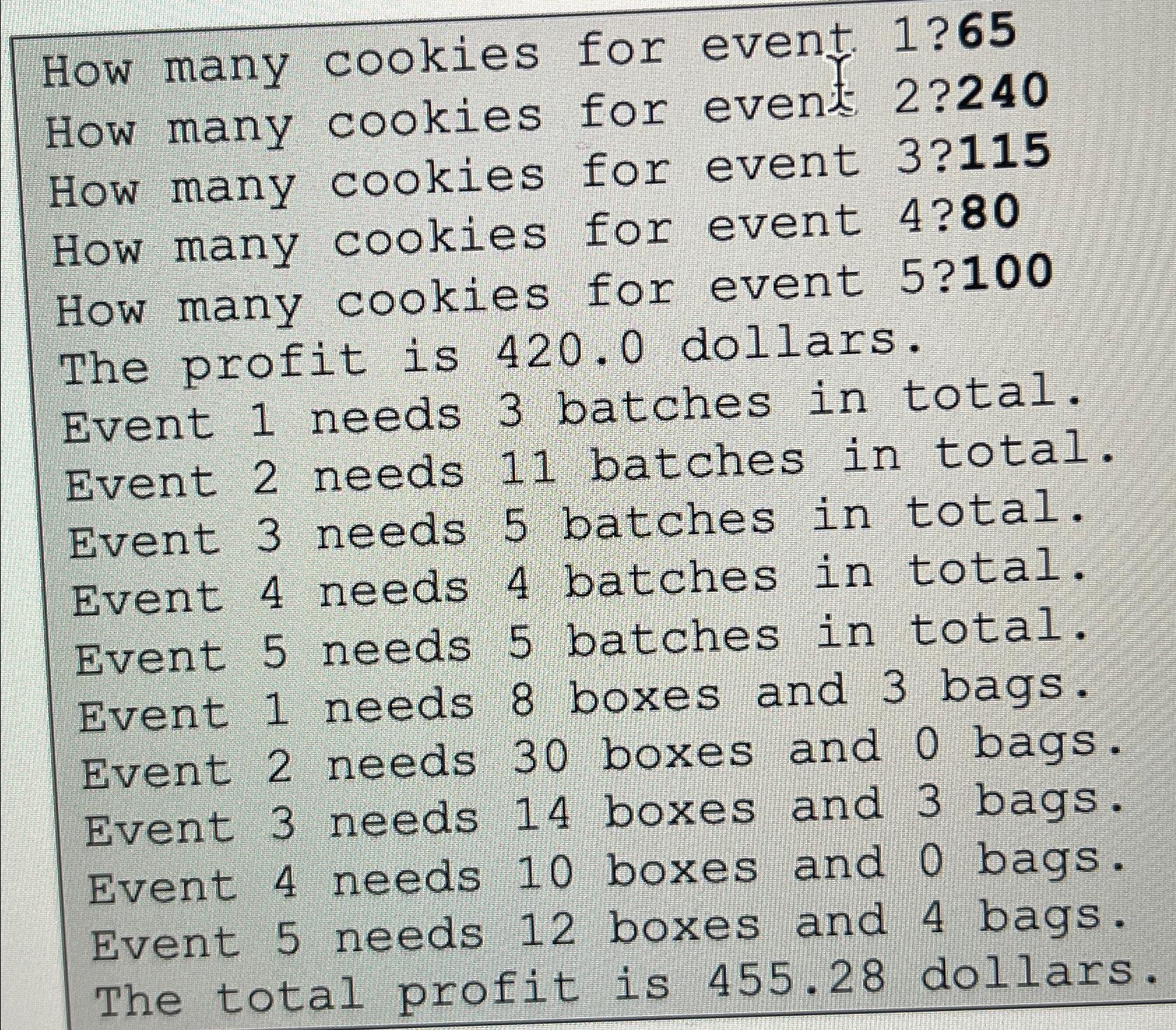 image text in transcribed